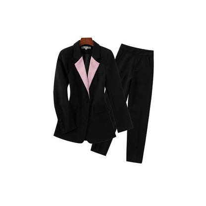 Completo due pezzi XS,S,M,L,XL