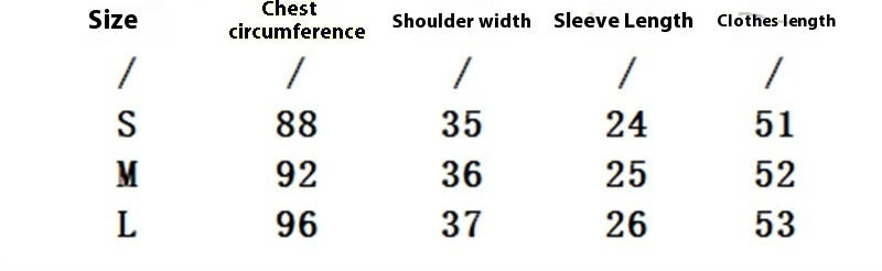 Completo classico, comodi, cappotto in maglia , minigonna lavorata a maglia, XS,S,M,L