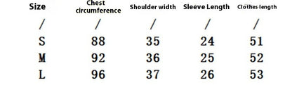 Completo classico, comodi, cappotto in maglia , minigonna lavorata a maglia, XS,S,M,L