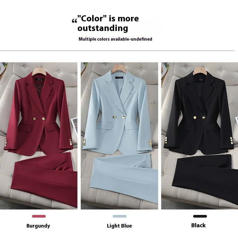 Completo due pezzi disponibile in varie colorazioni, S,M,L,XL,2XL,3XL,4XL