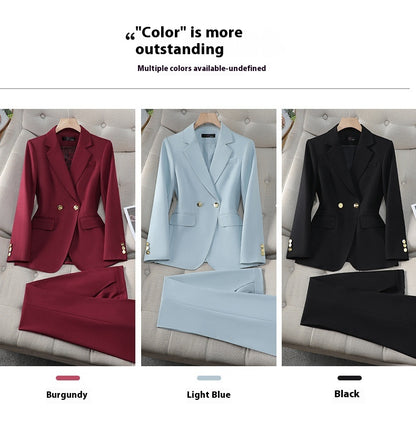 Completo due pezzi disponibile in varie colorazioni, S,M,L,XL,2XL,3XL,4XL