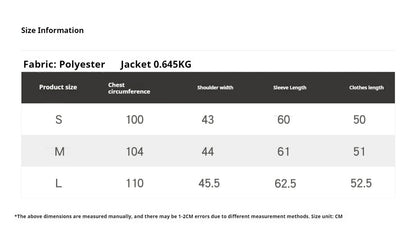 Giacca e gonna in pelle color castano S,M,L