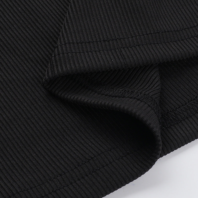 Cuoricini Dress S,M,L