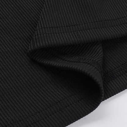 Cuoricini Dress S,M,L