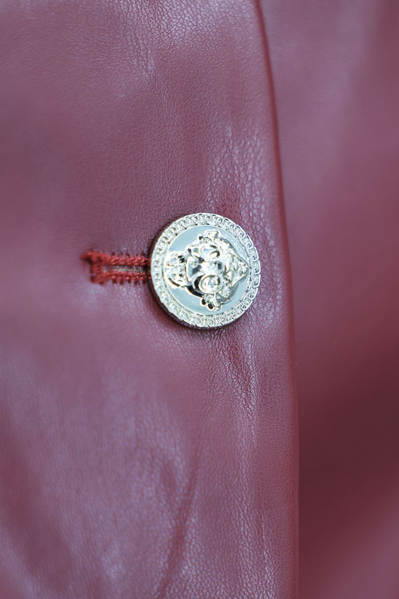 Completo due pezzi S,M,L