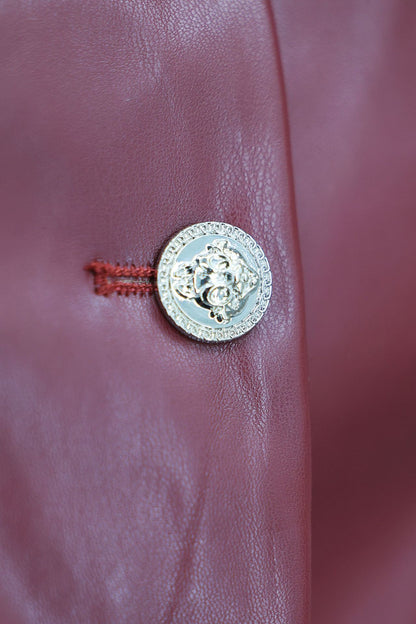 Completo due pezzi S,M,L