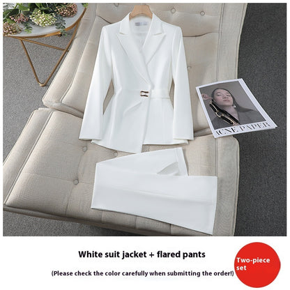 Completo due pezzi, disponibile in varie colorazioni S,M,L,XL,2XL,3XL,4XL