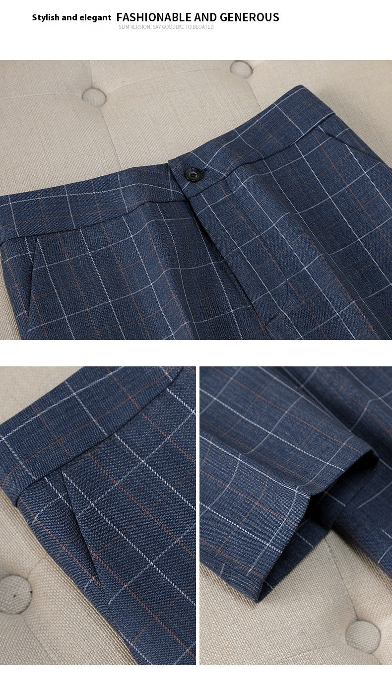 Completo due pezzi scozzese a in stile britannico, disponibile in varie colorazioni S,M,L,XL,2XL,3XL,4XL