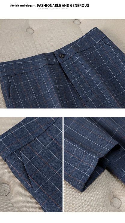 Completo due pezzi scozzese a in stile britannico, disponibile in varie colorazioni S,M,L,XL,2XL,3XL,4XL