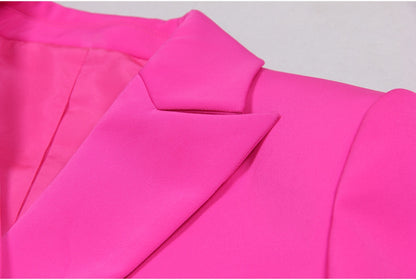 Completo 3 pezzi disponibile in varie colorazioni S,M,L,XL