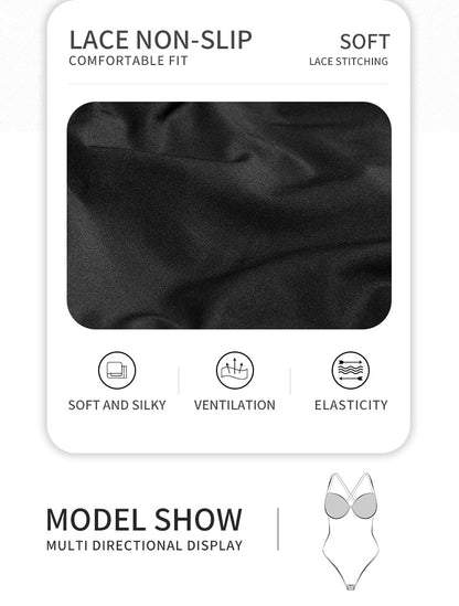 Lingerie  effetto Push up, disponibile in varie colorazioni S,M,LXL,2XL,3XL,4XL,5XL