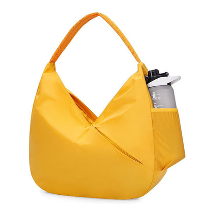 Fitness Bag