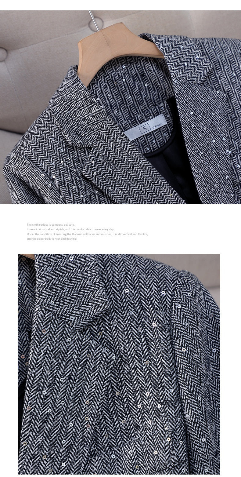 Completo due pezzi, disponibile in varie colorazioni S,M,L,XL,2XL,3XL,4XL