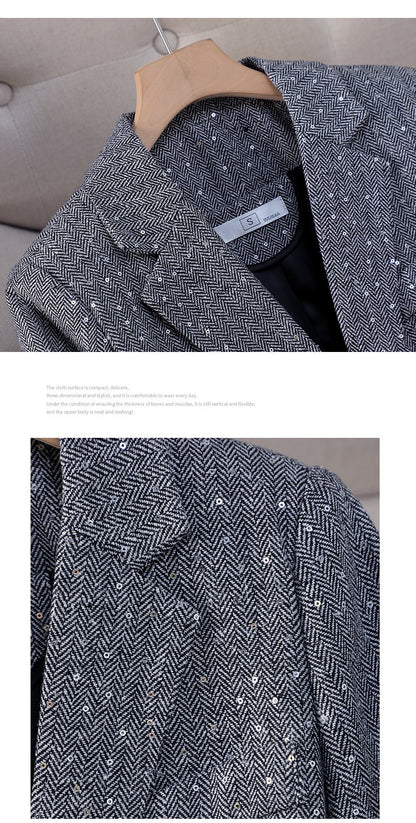 Completo due pezzi, disponibile in varie colorazioni S,M,L,XL,2XL,3XL,4XL