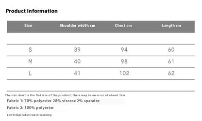 Completo due pezzi ,S M,L,XL,2XL