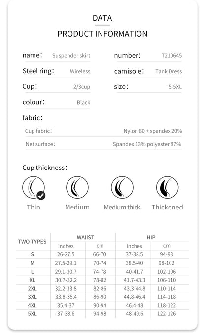 Lingerie  effetto Push up, disponibile in varie colorazioni S,M,LXL,2XL,3XL,4XL,5XL