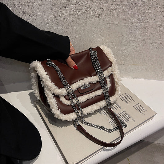 Winter Bag