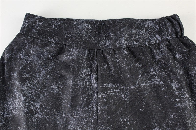 Completo due pezzi S,M,L