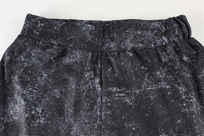 Completo due pezzi S,M,L