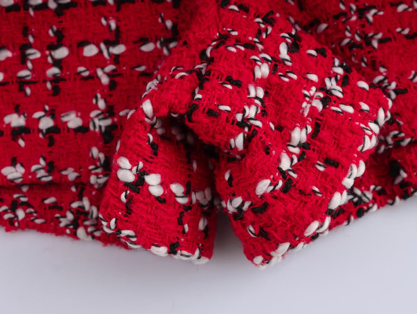 Completo classico, comodo, giacca e culottes  S,M,L,XS