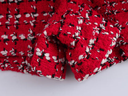 Completo classico, comodo, giacca e culottes  S,M,L,XS