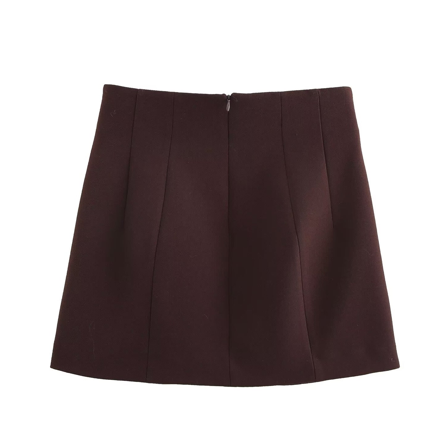 Completo tre pezzi XS,M,L