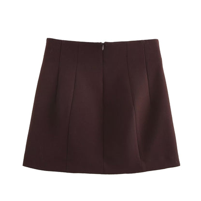 Completo tre pezzi XS,M,L