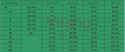 Lingerie S,M,L,XL,2XL,3XL