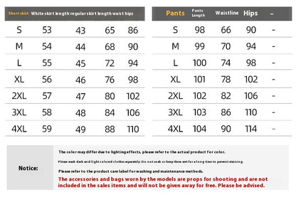 Completo due pezzi, disponibile in varie colorazioni S,M,L,XL,2XL,3XL,4XL,5XL