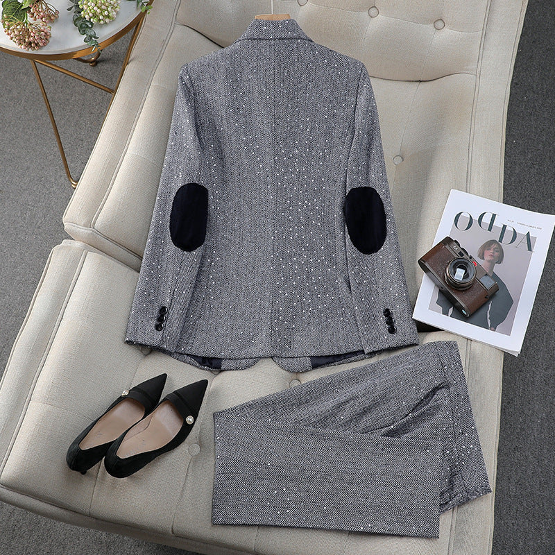 Completo due pezzi, disponibile in varie colorazioni S,M,L,XL,2XL,3XL,4XL