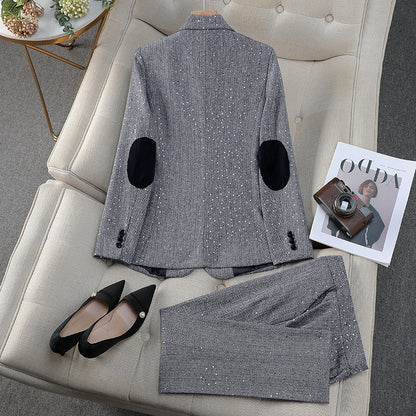 Completo due pezzi, disponibile in varie colorazioni S,M,L,XL,2XL,3XL,4XL