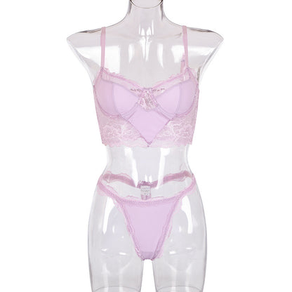 Pigiama completo 2 pezzi S,M,L