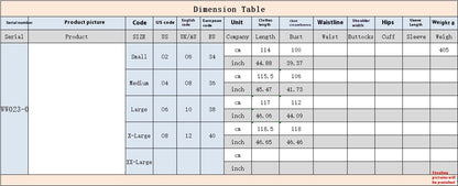 Sexy  Dress con scollo a V per donna taglie forti disponibile in varie colorazioni XL,2XL,3XL,4XL