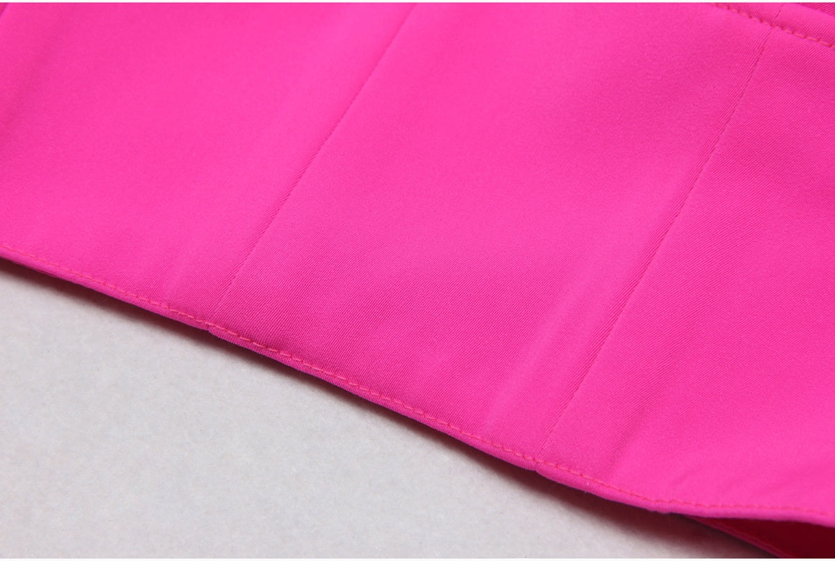 Completo 3 pezzi disponibile in varie colorazioni S,M,L,XL