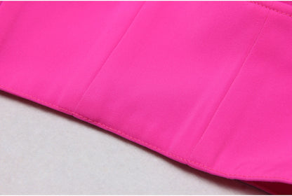 Completo 3 pezzi disponibile in varie colorazioni S,M,L,XL