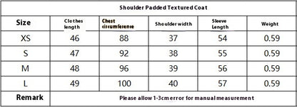 Completo classico, comodo, giacca e culottes  S,M,L,XS