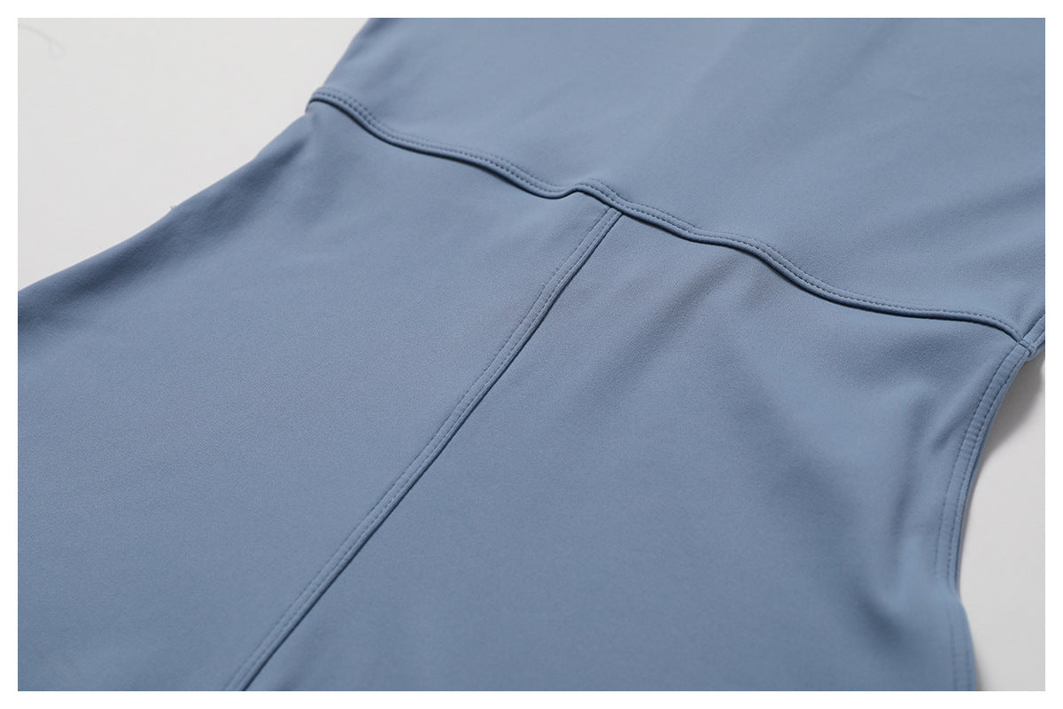 Yoga Dress Confortevole