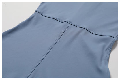 Yoga Dress Confortevole