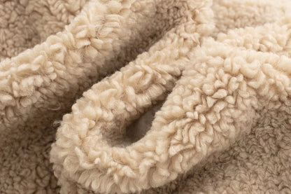 Cappotto lungo disponibile in varie colorazioni XS,S,M,L