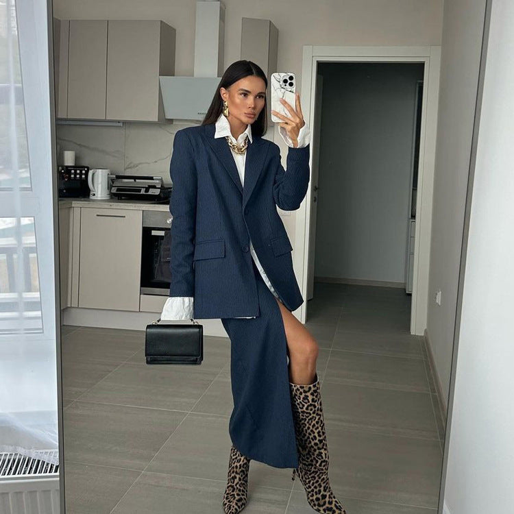 Completo due pezzi S,M,L