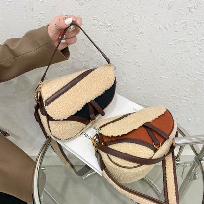 Wild Bag