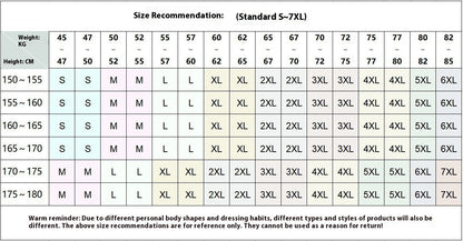 Completo due pezzi disponibile in varie colorazioni  M,L