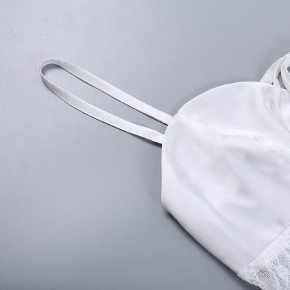 Pamina Dress disponibile in varie colorazioni  S,M,L