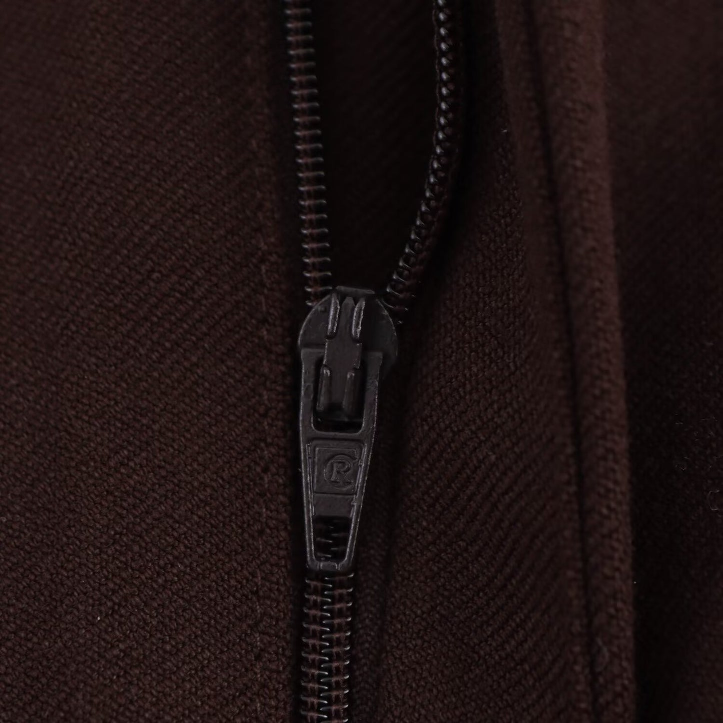 Completo tre pezzi XS,M,L