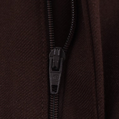 Completo tre pezzi XS,M,L