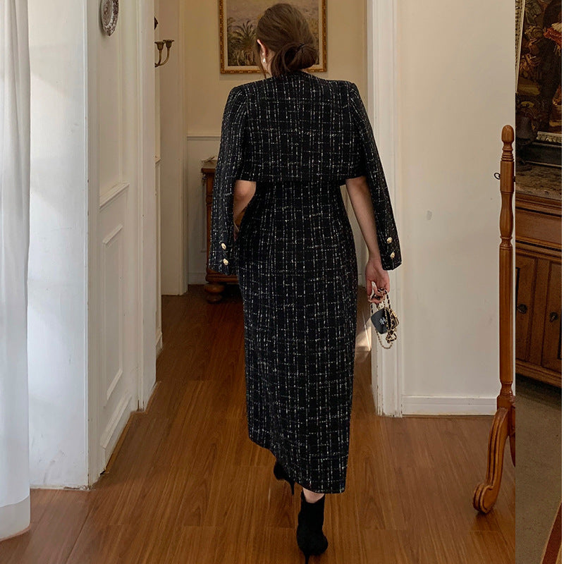 Completo due pezzi disponibile in varie colorazioni  L,M,L,XL,2XL,3XL,4XL,5XL