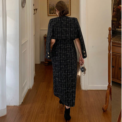 Completo due pezzi disponibile in varie colorazioni  L,M,L,XL,2XL,3XL,4XL,5XL