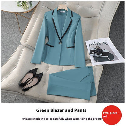 Completo due pezzi  disponibile in varie colorazioni S,M,L,XL,2XL,3XL,4XL