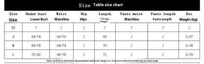 Body disponibile in varie colorazioni S,M,L