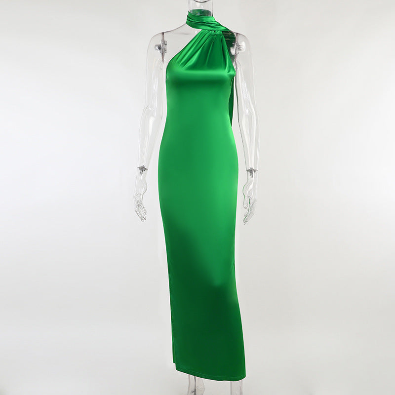 Narciso Dress disponibile in varie colorazioni S,M,L